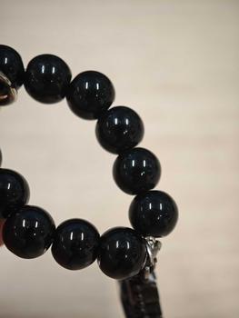Product Review of K.Krissana Hand phone or Key Charm strap from C**i 1