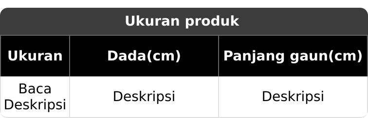 Oneset Soraya Bahan Rayon Premium Busui Setelan Wanita Atasan Bawahan Celana Panjang Batik Adem Nyaman Tebal