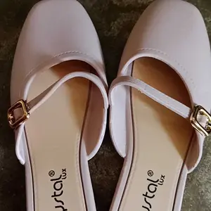 Sendal Selop Jelly Terbaru Sandal korean style | CL2198-1