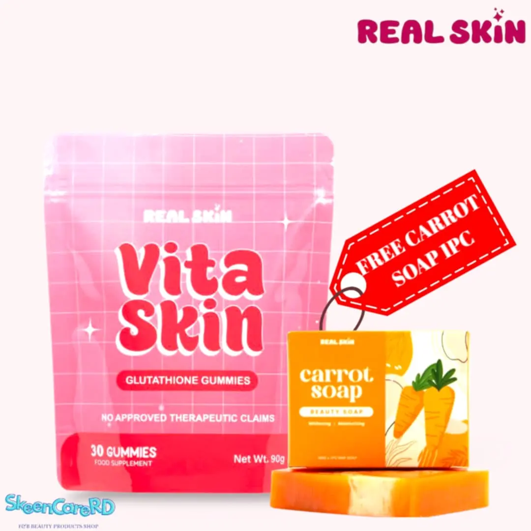 glutathione gummies fda approved Neuroendocrine Stress Induces Differential Oxidative Stress and Antioxidant  Profiles between Proactive and Reactive Stress Coping Styles main image 1