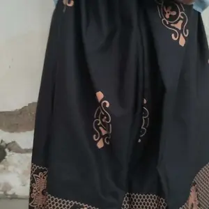 Sarung Instan Anak Motif Sarwon Terbaru Usia 1-12 Tahun Karet Pinggang Muslim