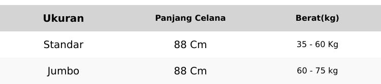 Product Introduction of Celana Legging Panjang Wanita Polos Bahan Spandek Ukuran Standar Jumbo 0