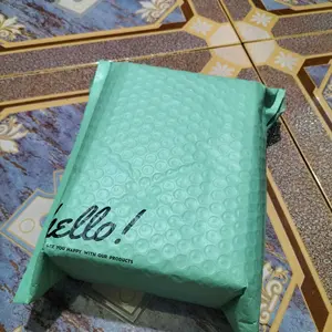 【Promo Live by HSA】 HSA Electric Saver | Alat Penghemat Daya Listrik | Bambang Sugiyanto | PT Hikmat Sukses Abadi