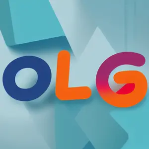 OLG Shop
