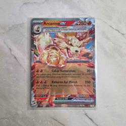 prism pokemon cards Shaymin Prism Star - 10/181 Holo Rare main image 0