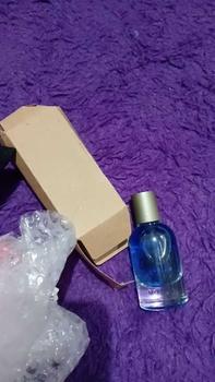 Product Review of dupe My Konos California Blue edp 35-ml from Y**p 0