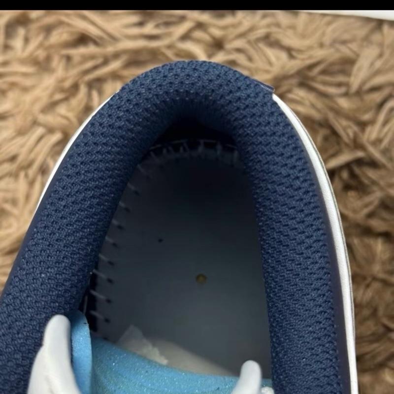 Giày Thể Thao Nam Nữ Sneaker -Best Quylity - Tặng Tất + Hộp Bảo Vệ + Freship 2