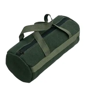 Toolbag  Tas perkakas  Tas tukang mekanik dan teknisi  Tas multinfungsi