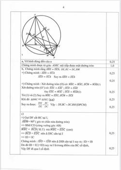 Product Review of Giày Cao Gót Nữ MŨI trơn Giày búp bê mũi nhọn nữ tính cao 5p và 7p - size 35 - size 40 mã Cotron Shoes from H**n N**8 2