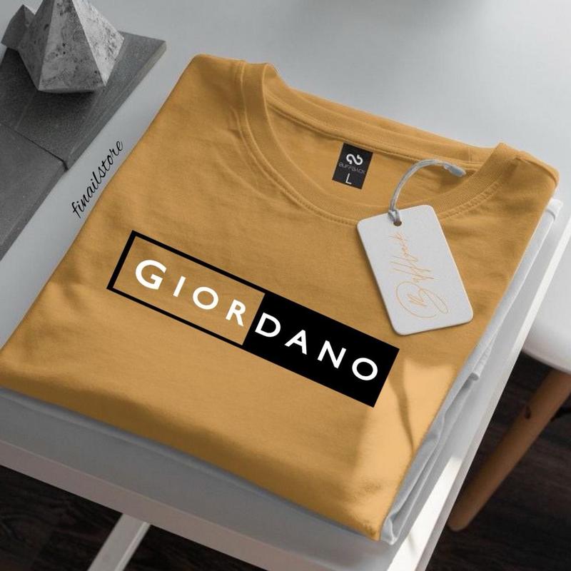 Kaos Branded Fashion Stayle import Kaos Wanita Kaos pria Lengan Pendek Elegan Katun Baju Atasan Polos Distro Oversize Dewasa Motif Panjang Tshirt Cewek Keren Santai 6