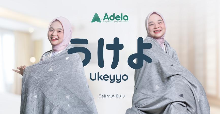 Product detail media - 1