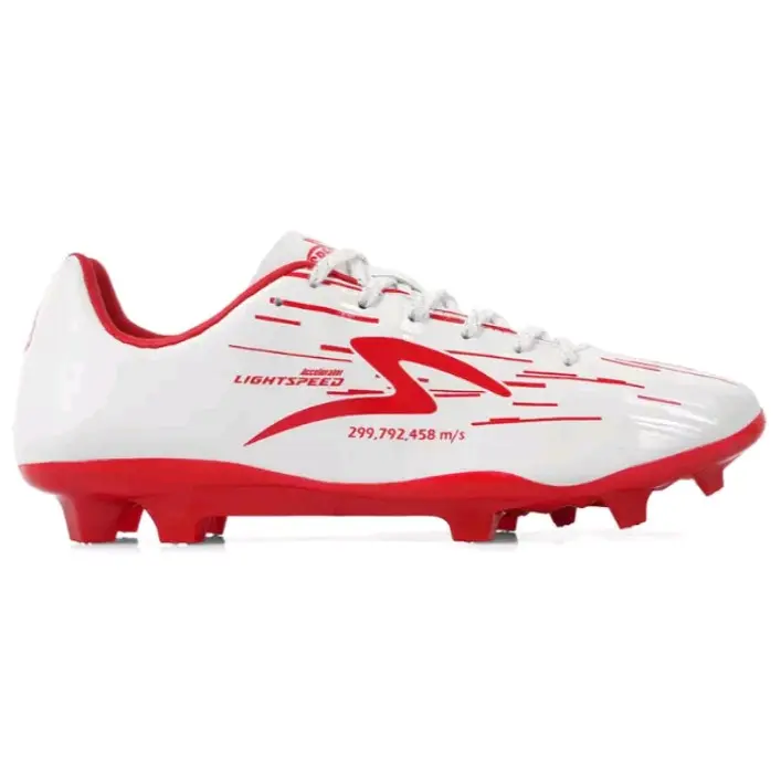 Specs Lightspeed Reborn Wite Emperor 0
