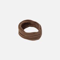 Gambar Stroberi Elastic List Simple Hair Tie - Creme dari Stroberi Accessories Kab. Bandung Barat 2 Tokopedia