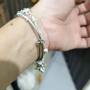 Ulasan positif mendapatkan kupon diskon Untuk menghargai cinta dan dukungan para pelanggan terhadap produk kami