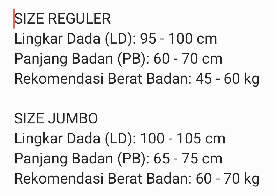 Baju Olahraga Wanita Lengan Panjang Kaos Gym Yoga Lari Stretch Ringan Atasan Senam Wanita Long Sleeve T Shirt Olahraga Melar Bahan Adem Baju Olahraga Wanita Lengan Panjang Kaos Gym Yoga Lari Stretch Ringan Atasan Senam Wanita Long Sleeve T Shirt Olahraga Melar Bahan Adem