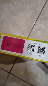 Product Review of BUY 1 Diabetasol Chocolate 170g free Diabetasol Wafer 18g from K**n J**a 1
