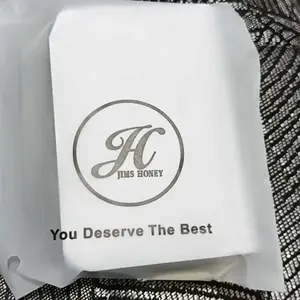 Jims Honey - Hellen Wallet - Dompet Kartu Wanita