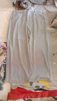 Product Review of Kaftan Miska Rayon Premium / Kaftan Rayon Premium from f**_ 0