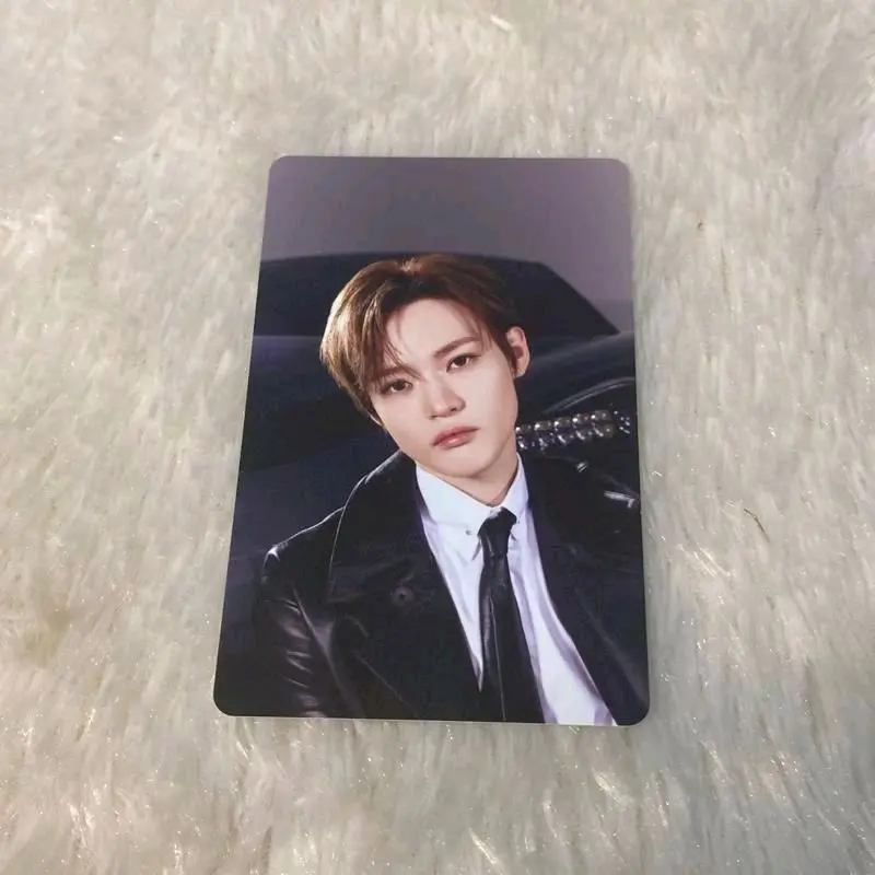 CHENLE TC SG25
