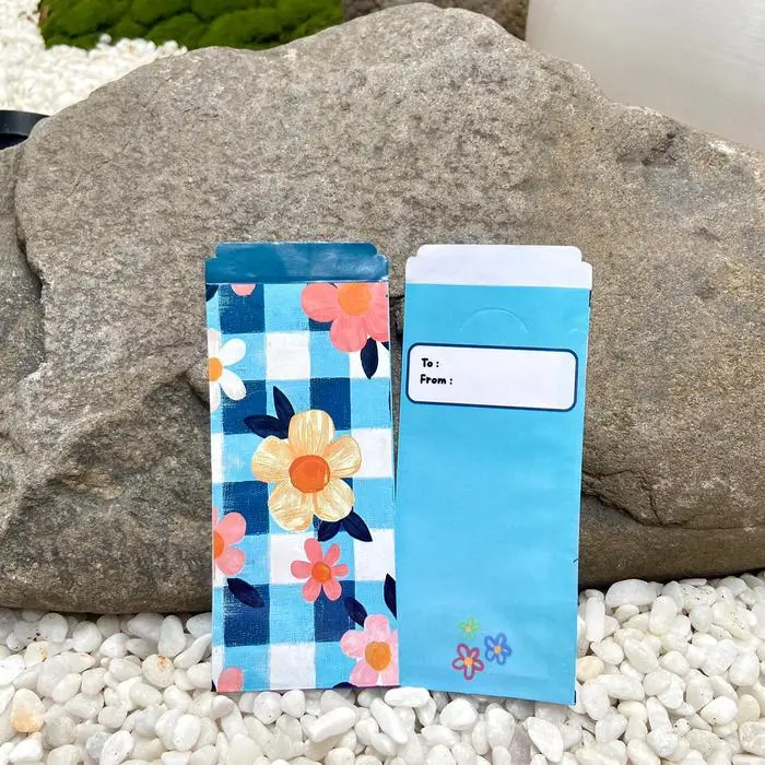 PROMO!! Amplop Lebaran Jumbo(10pcs)/Bisa Pilih Motif/Jumbo Lebaran Islam Muslim STOK TERBATAS!! PROMO!! Amplop Lebaran Jumbo(10pcs)/Bisa Pilih Motif/Jumbo Lebaran Islam Muslim STOK TERBATAS!!