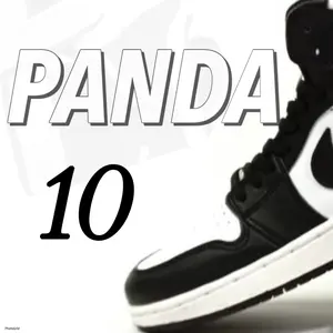 Sepatu sneakers pria wanita high size 36-44 aj1 etalase 10