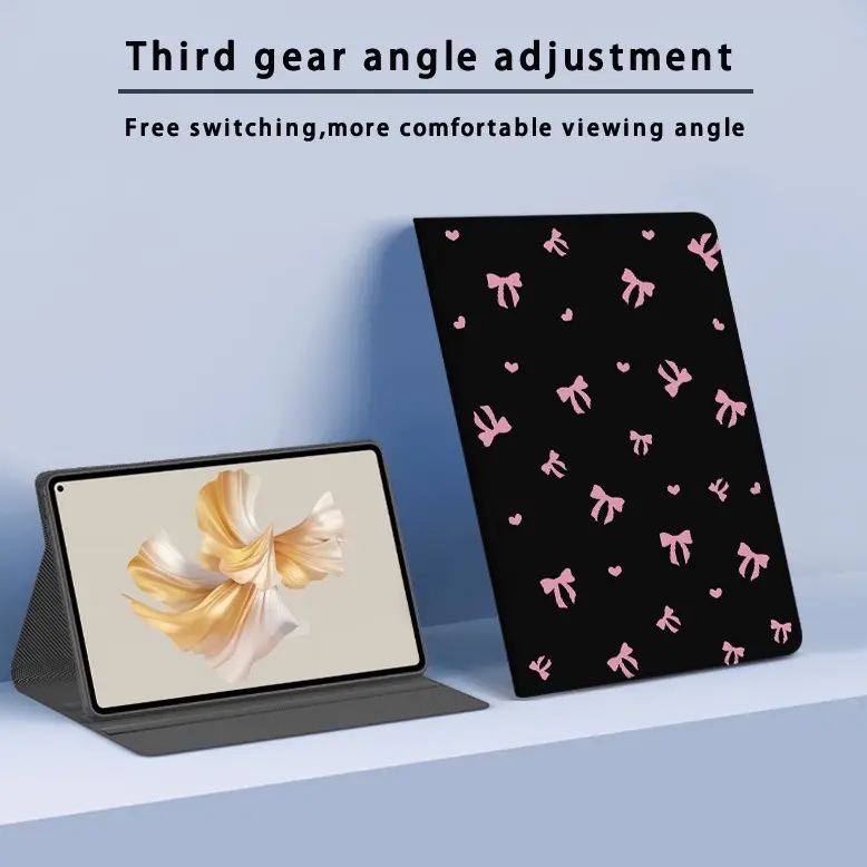 Tanpaslot pena-AB363