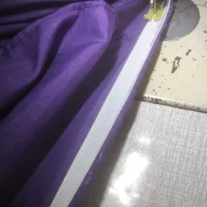 [POLOS 1/2 METER] Kain Meteran Kain Katun Disperse Kain Polos Kain Embos Tebal Premium Motif Lebar 240cm