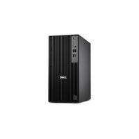 Gambar PC Dell Pro Tower QCT1250 Intel Core Ultra 5 235 8GB DDR5/512GB SSD Windows 11 Pro - 8GB/512GB SSD dari ZX COMPUTER Kota Administrasi Jakarta Pusat 3 Tokopedia