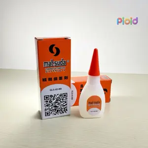 Lem Korea / Power Glue / Lem Super / Lem Serbaguna / Perlengkapan Rumah