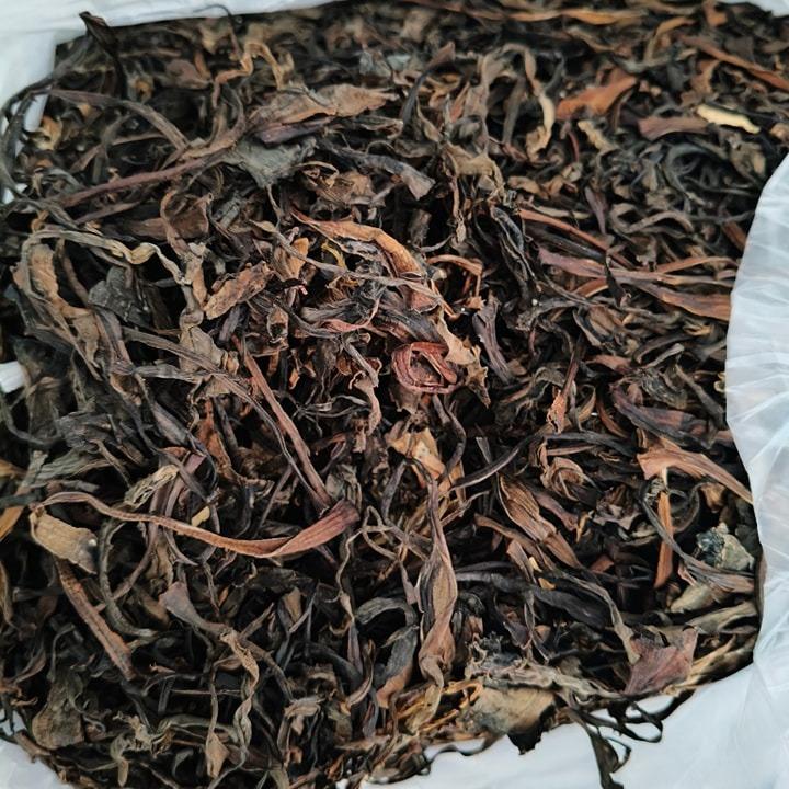 ဒေသထွက်ရာသီစာ သခွတ်ပွင့် (ခ) ဟင်းငုတ်ပွင့် Traditional Food book