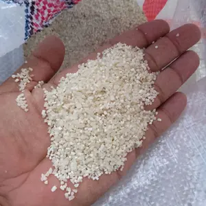 pecahan beras per 1 kg tangok