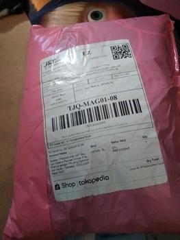 Product Review of Setelan PRESSIONE SET Baju dan Celana Pendek Unisex Pria Wanita dengan Fit yang Nyaman dan Keren Kaos Motif Dewasa from g**a 0
