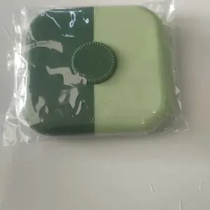 ALAT SISIR PEMOTONG RAMBUT ANAK BAYI DEWASA MINI HAIRCUT 2IN1 POTONG CUTTER GUNTING PORTABLE SERBA GUNA Cukur