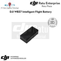 Gambar Battery Baterai DJI WB37 Intelligent Battery For DJI Drone Remote Controller DJI RC Plus DJI RC Plus 2 dari DJI Ratu Enterprise Kota Administrasi Jakarta Pusat 2 Tokopedia