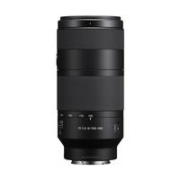Gambar SONY FE 100-400mm f5.6-8 OSS Lens Sony FE 100-400 mm f/5.6-8 OSS Lensa Kamera Sony Garansi Resmi - Standard Package dari JPC Kemang Kota Administrasi Jakarta Selatan 5 Tokopedia