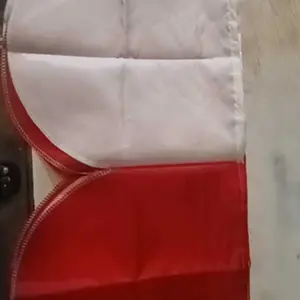 Bendera kolong 2-10 meter, Bendera latih merpati,Bendera oval, Bendera latihan burung merpati, Bendera merah putih, Bendera umbul-umbul, aksesoris kemerdekaan, pernak-pernik kemerdekaan, umbul-umbul kuda laut,umbul-umbul model terbaru