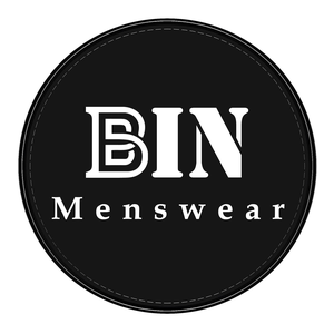 Bin Shop - Thời Trang Nam Nữ