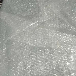 FOCAT Garukan Hewan Peliharaan M104-M106 Cat Scratch Board Extra Tebal Papan Garuk Mainan Kucing
