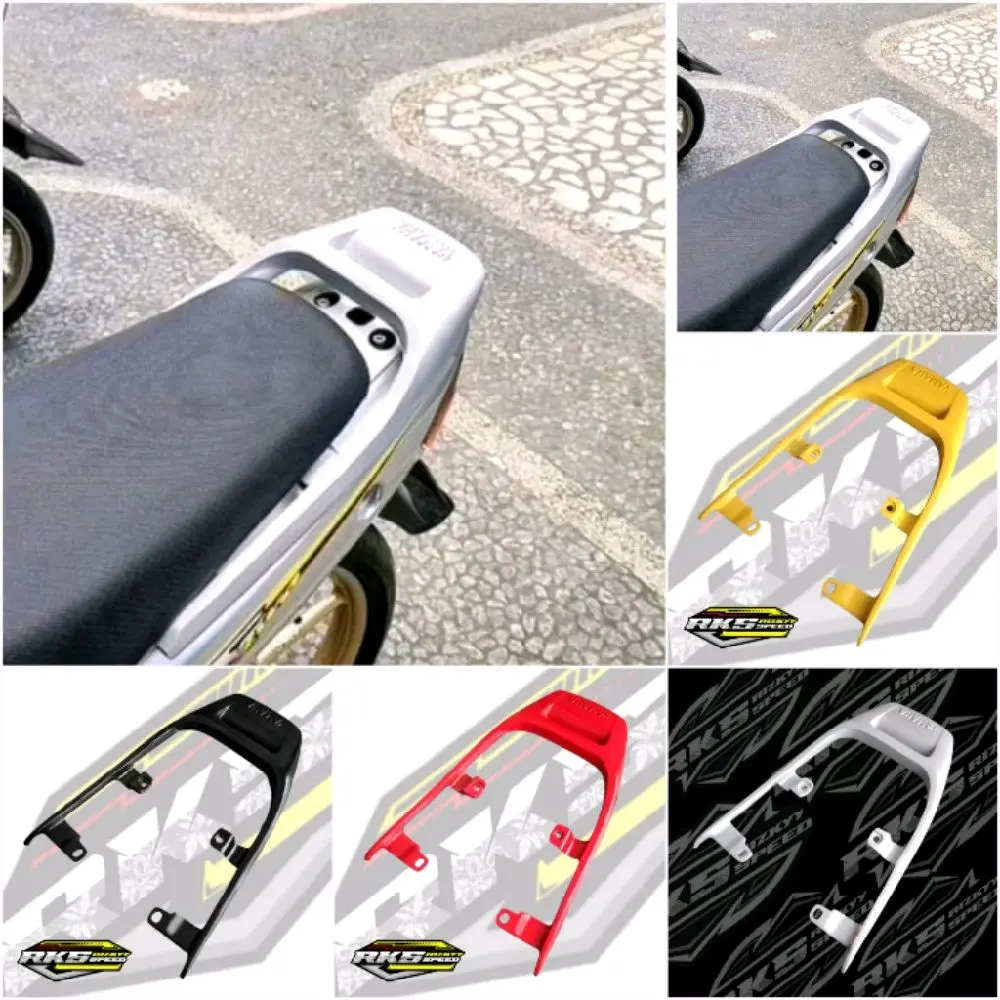 behel planger fiz R se force 1 sigma copy bahan tebal Motorcycle
