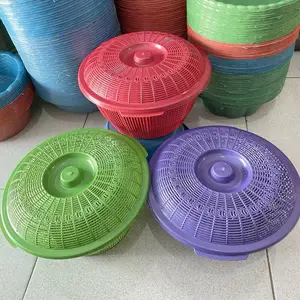{30 PCS} WAKUL TUTUP HAJATAN HARGA GROSIR
