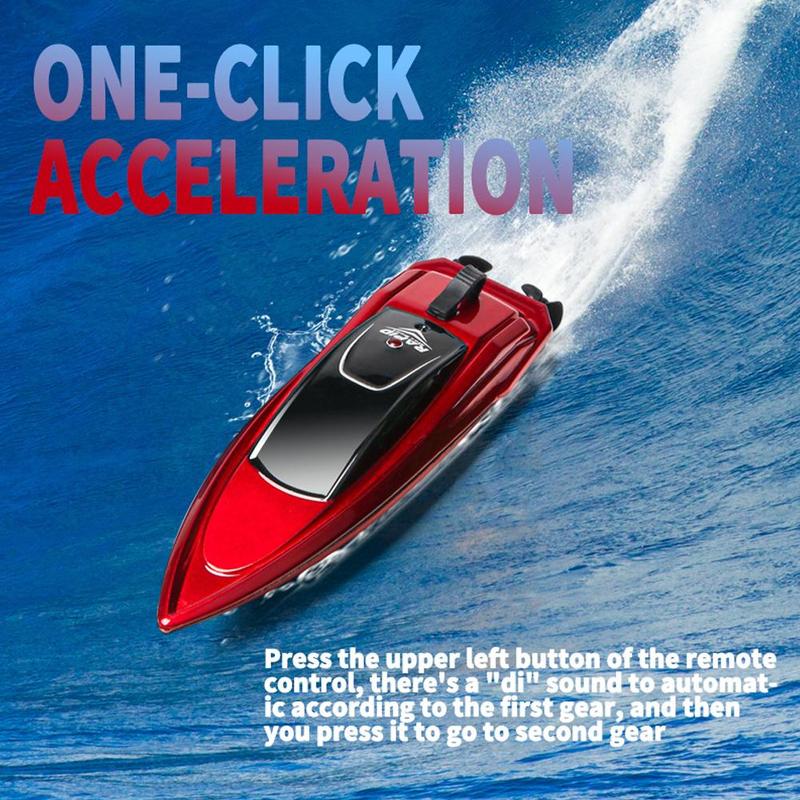 Product Introduction of Remote Control Car Toys For Boys Electric Radio RC Controlled Electric High-speed Waterproof Toy  Children Toy Gift 35