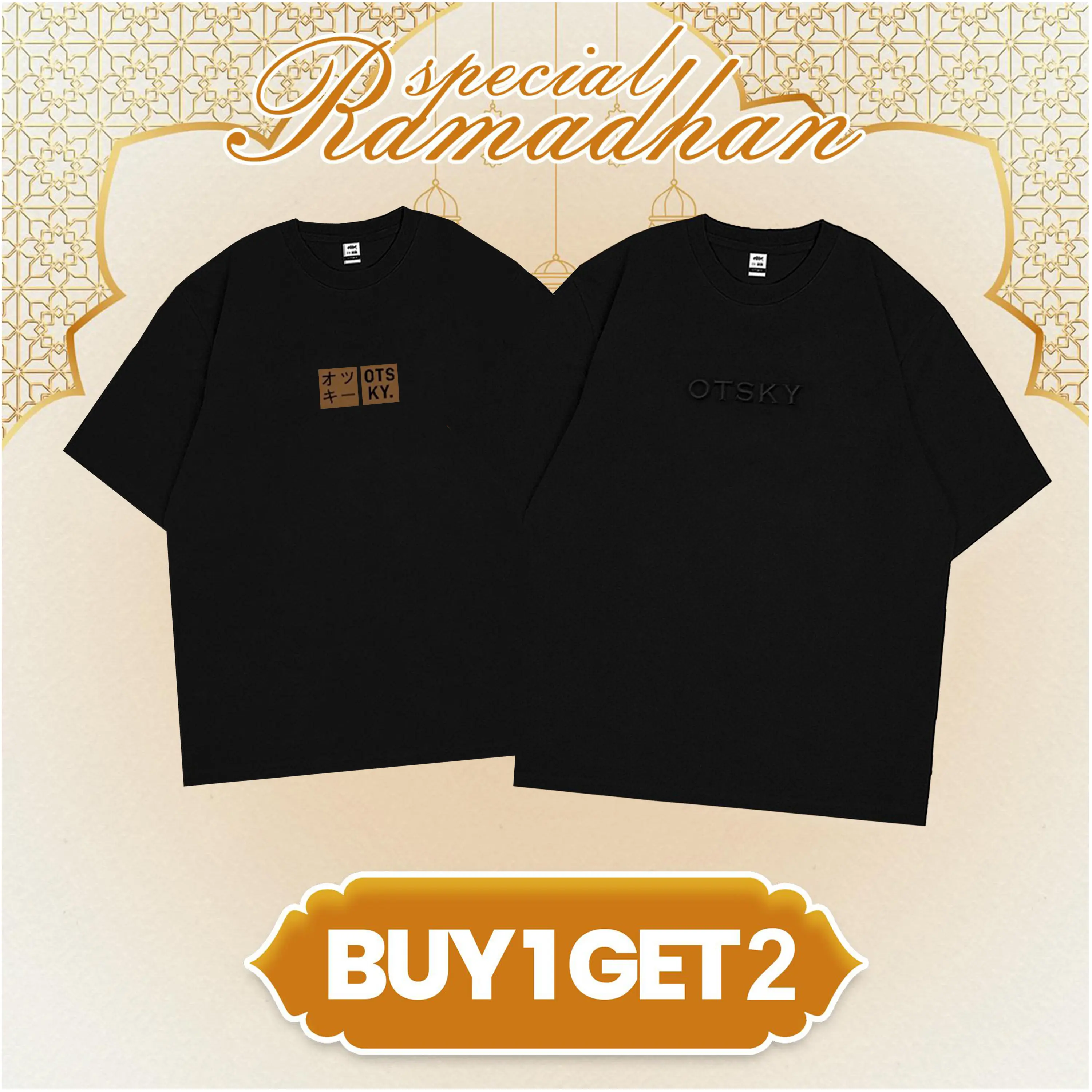 PYRAMID BLK & SQUARE BOX