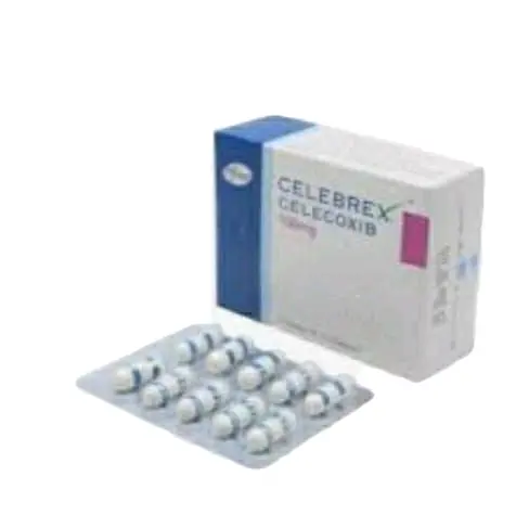 multivitamin untuk kesehatan tubuh  celebrex 100 per 10 capsul 0