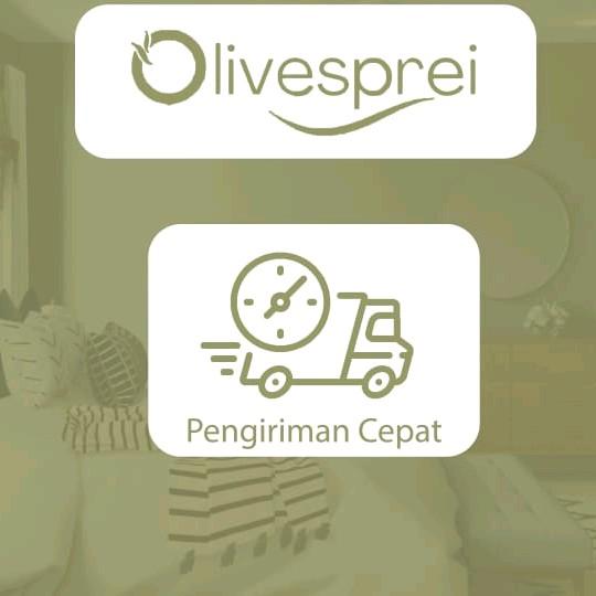 BEDCOVER SET MOTIF twingkle star TOSCA | WARNA TOSCA | SPREI DENGAN SUDUT KARET | LENGKAP DENGAN SARUNG BANTAL DAN SARUNG GULING | UKURAN 90X200 | 100X200 | 120X200 | 140X200 | 160X200 | 180X200 | 200X200 5