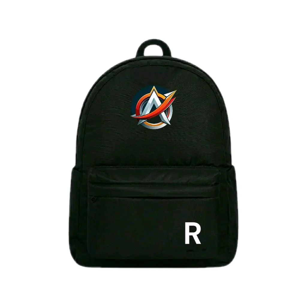 tas ransel sekolah, tas gendong(pria/wanita) Laptop