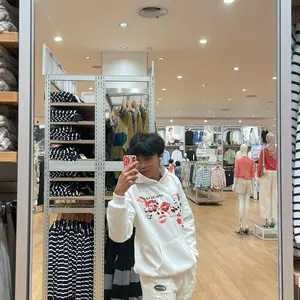 contoh cermin 2 arah untuk set kamar mandi atau kamar tidur