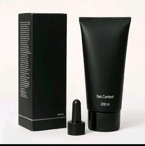 MONO Pomade untuk kulit kepala kering dan berketombe isi 200 ml