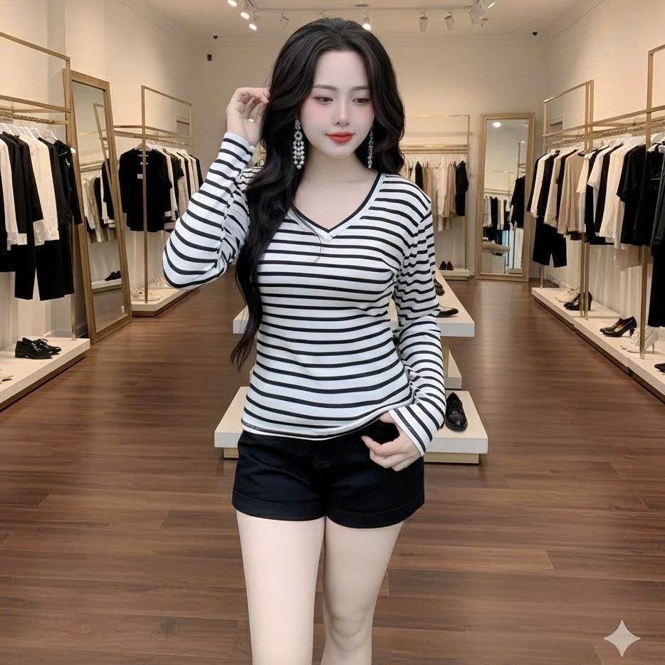 Trắng
