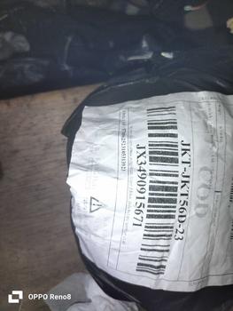 Product Review of CELANA DALAM WANITA PREMIUM QUALITY SEAMLESS ANTI NYEPLAK MOTIF LOVE CD-064 from t**y 0