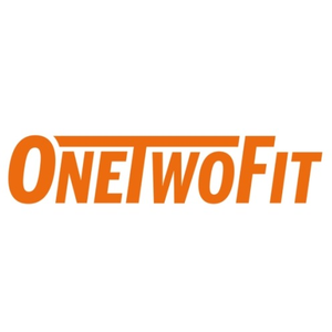 OneTwoFit Store